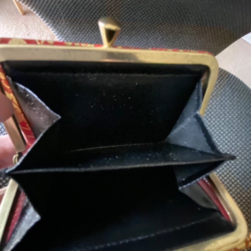 Wallet - Picture 3 of 3